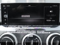 魏牌 VV6 图片