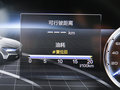 奔腾T33 图片