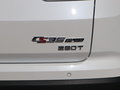 长安CS35 PLUS 图片