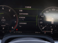 途锐 图片