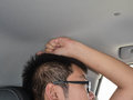 瑞虎e 图片