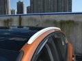 福克斯Active 图片