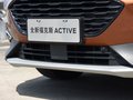 福克斯Active 图片