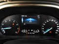 福克斯Active 图片
