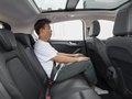 福克斯Active 图片