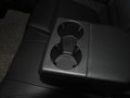 福克斯Active 图片