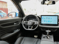 风光580Pro 图片