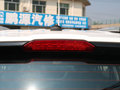 長(zhǎng)安歐尚科賽3 圖片