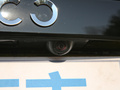 领克03 图片