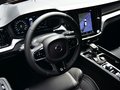 沃尔沃V60 图片