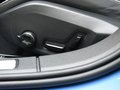 沃尔沃V60 图片