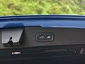 沃尔沃V60 图片