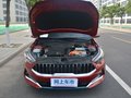 起亚K3新能源 图片