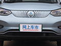 国机智骏GX5 图片