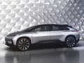 FF 91 图片