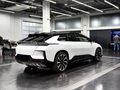 FF 91 图片