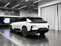 FF 91 图片