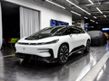 FF 91 图片