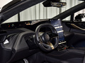 FF 91 图片