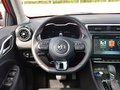 MG ZS 图片