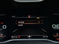 MG ZS 图片