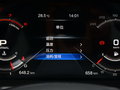 传祺GS4 图片