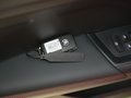 柯米克 图片