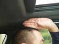 昂科旗 图片