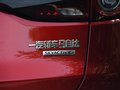 馬自達CX-4 圖片