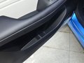 榮威RX5 MAX 圖片