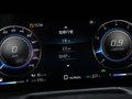 长安CS75 PLUS 图片
