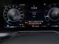 长安CS75 PLUS 图片