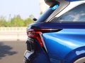 长安CS75 PLUS 图片