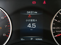 炮乘用皮卡 圖片