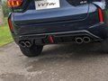 魏牌 VV7 圖片
