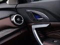 魏牌 VV7 图片