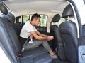 艾瑞泽e 图片