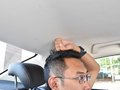 艾瑞泽e 图片