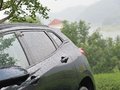 魏牌 VV7 图片