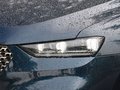 魏牌 VV7 图片