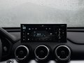 魏牌 VV7 图片