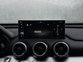 魏牌 VV7 图片