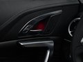 魏牌 VV7 图片