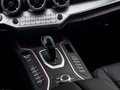 魏牌 VV7 图片