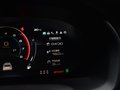 魏牌 VV7 图片