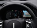 魏牌 VV7 图片