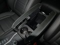 魏牌 VV7 图片