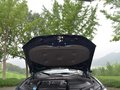 魏牌 VV7 图片