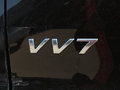 魏牌 VV7 图片