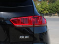 魏牌 VV7 图片